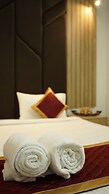 Hotel Vintage Palace