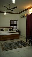 Hotel Vintage Palace
