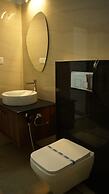 Hotel Vintage Palace