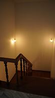 Hotel Vintage Palace