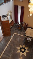 Hotel Vintage Palace