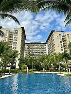 Staycation in Alabang Branch A
