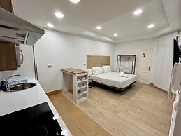 Pensión Miramar