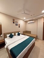 Hotel Akaay