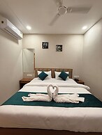 Hotel Akaay
