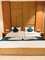 Hotel Akaay