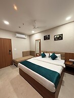 Hotel Akaay
