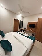 Hotel Akaay