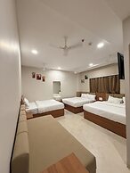 Hotel Akaay