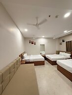 Hotel Akaay