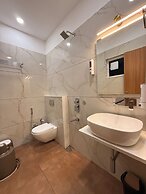 Hotel Akaay