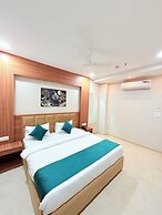Hotel Akaay