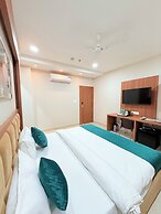 Hotel Akaay