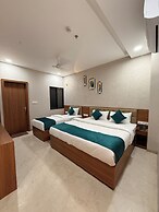 Hotel Akaay
