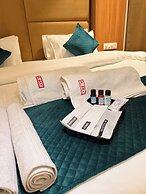 Hotel Akaay