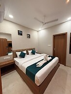 Hotel Akaay