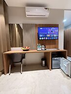 Hotel Akaay