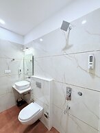 Hotel Akaay