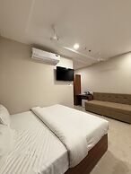 Hotel Akaay