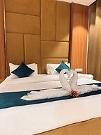 Hotel Akaay