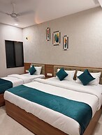 Hotel Akaay