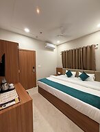 Hotel Akaay