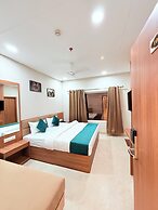Hotel Akaay
