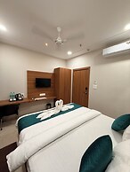 Hotel Akaay