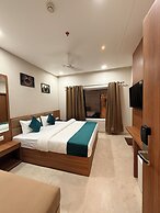Hotel Akaay