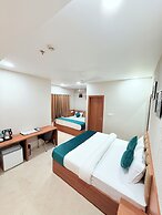 Hotel Akaay
