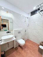 Hotel Akaay