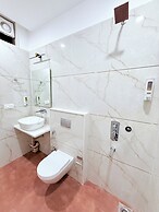 Hotel Akaay