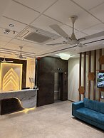 Hotel Akaay