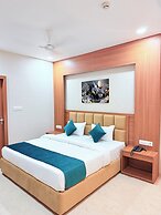 Hotel Akaay
