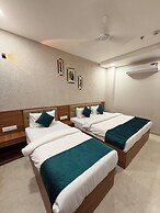 Hotel Akaay