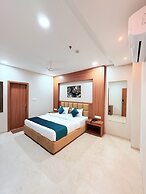 Hotel Akaay