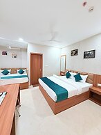 Hotel Akaay