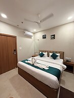 Hotel Akaay