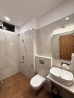 Hotel Akaay