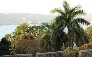 MoBay Life