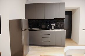 VGL Apartments