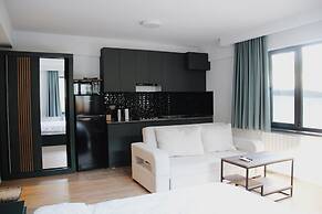 VGL Apartments