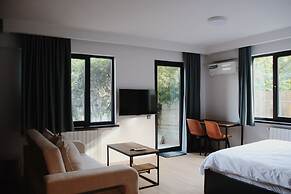 VGL Apartments