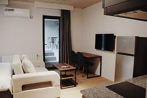 VGL Apartments