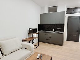 VGL Apartments