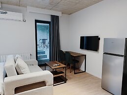 VGL Apartments