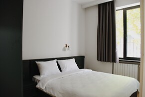 VGL Apartments