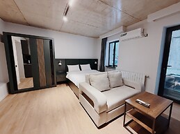 VGL Apartments