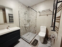 VGL Apartments