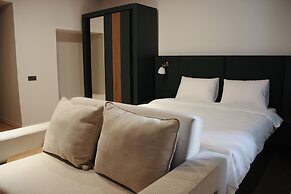 VGL Apartments